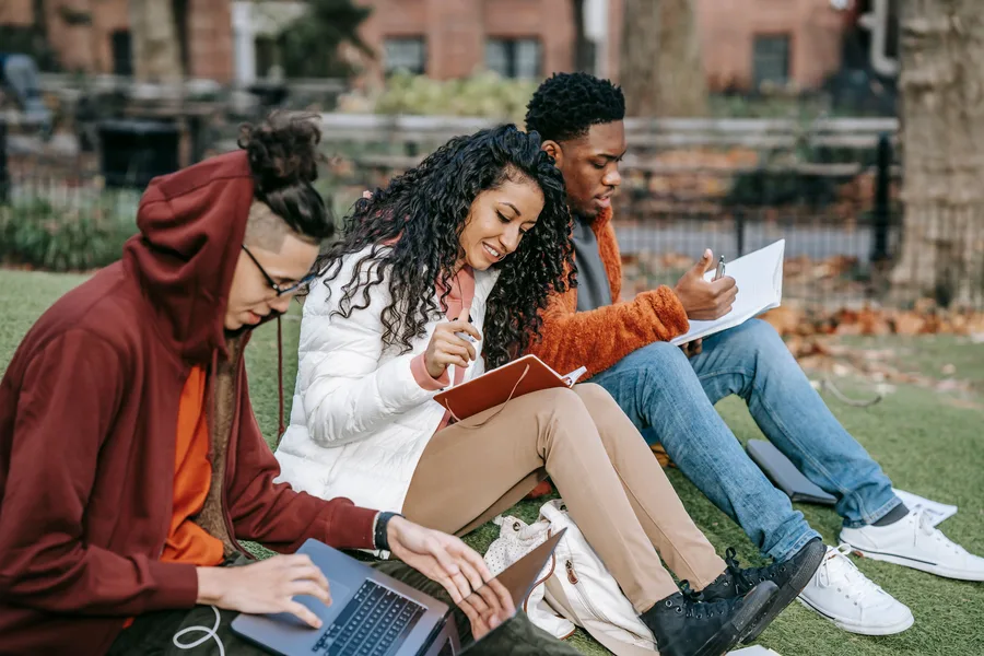 Student Visas — Bonita Travel & Tours