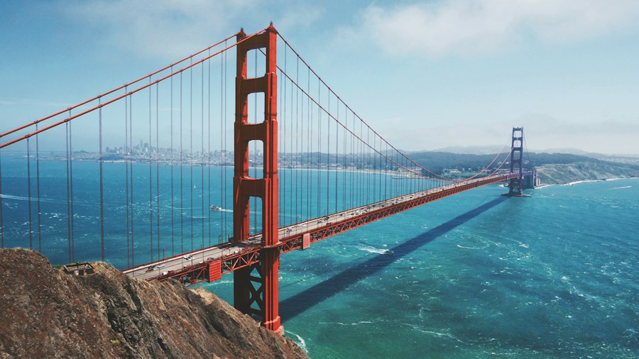 USA Visit Visa — Bonita Travel & Tours