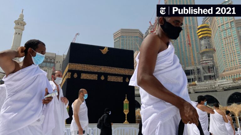 10virus briefing umrah videoSixteenByNine3000 scaled