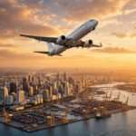 Karachi to Dubai ticket price