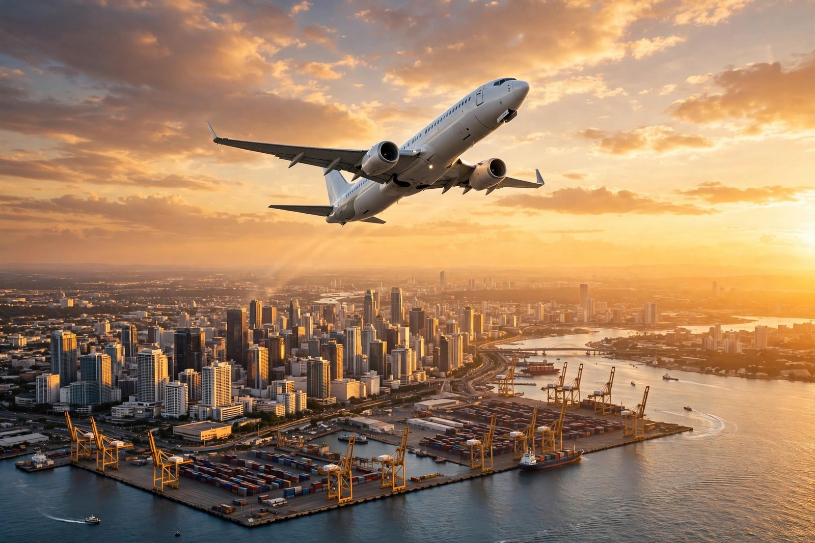 Karachi to Dubai ticket price
